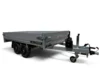 Anssems KLT-2 1350.305x150 Pro