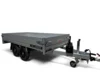 Anssems KLT-2 1350.305x150 Pro