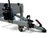 Anssems KLT-2 1350.305x150 Pro