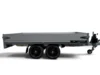 Anssems KLT-2 1350.305x150 Pro