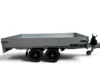 Anssems KLT-2 1350.305x150 Pro