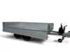 Anssems KLT-2 1350.305x150 Pro