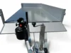 Anssems KLT-2 1350.305x150 Pro