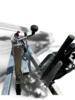 Anssems KLT-2 1350.305x150 Pro