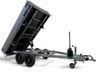 Anssems KLT-2 1350.305x150 Pro