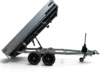 Anssems KLT-2 1350.305x150 Pro