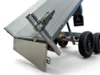 Anssems KLT-2 1350.305x150 Pro
