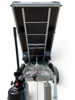 Anssems KLT-2 1350.305x150 Pro
