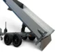 Anssems KLT-2 1350.305x150 Pro