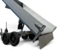 Anssems KLT-2 1350.305x150 Pro