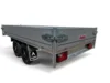 Anssems KLT-2 1350.305x150 Pro