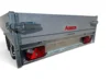 Anssems KLT-2 1350.305x150 Pro