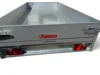 Anssems KLT-2 1350.305x150 Pro