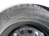 Anssems KLT-2 1350.305x150 Pro