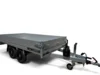Anssems KLT-2 2000.305x150 Pro