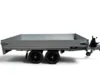 Anssems KLT-2 2000.305x150 Pro