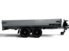 Anssems KLT-2 2000.305x150 Pro