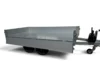Anssems KLT-2 2000.305x150 Pro