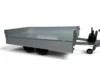 Anssems KLT-2 2000.305x150 Pro