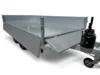 Anssems KLT-2 2000.305x150 Pro
