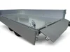 Anssems KLT-2 2000.305x150 Pro