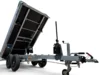 Anssems KLT-2 2000.305x150 Pro