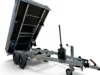 Anssems KLT-2 2000.305x150 Pro