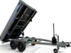 Anssems KLT-2 2000.305x150 Pro