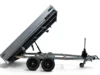 Anssems KLT-2 2000.305x150 Pro