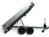 Anssems KLT-2 2000.305x150 Pro