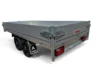 Anssems KLT-2 2000.305x150 Pro