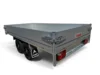 Anssems KLT-2 2000.305x150 Pro