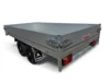 Anssems KLT-2 2000.305x150 Pro