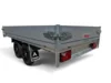 Anssems KLT-2 2000.305x150 Pro