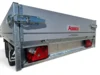 Anssems KLT-2 2000.305x150 Pro