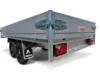 Anssems KLT-2 2000.305x150 Pro
