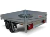 Anssems KLT-2 2000.305x150 Pro