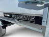 Anssems KLT-2 2000.305x150 Pro