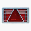 Multipoint LED IV beskytter