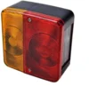 Radex 3001
