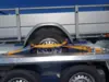 Hjulsurring til Autotransport 2000 kg
