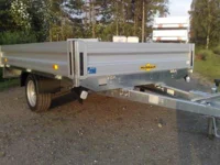 Humbaur HN 132616