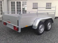 Anssems GTT 1500 251x126  R