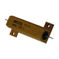 Modstand blink/stoplys 12V-10R