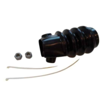 Knott Avonride Gummibælg til KFG35 Ifor Williams