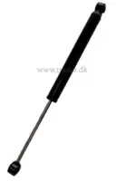 HAHN Støddæmper for AE 800-1500 kg