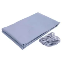 Presenning EURO trailer 260