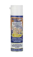 ProLan Heavy Spray 500 ml