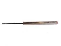 Påløbsdæmper Knott KF 25A,KFG 27, KV 20HV-C,KFL20B