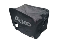 AL-KO Beskyttelseshætte til Håndspil 901 og 901A